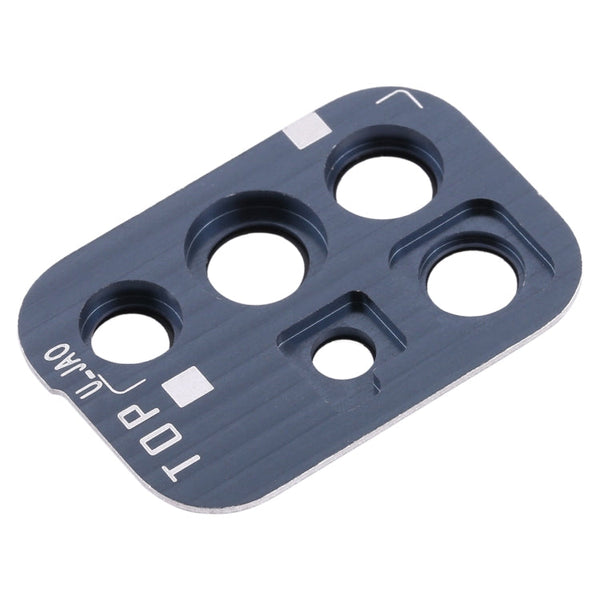 For Samsung Galaxy A71 10pcs Camera Lens Cover