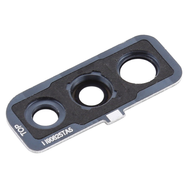 For Samsung Galaxy A70 10pcs Camera Lens Cover