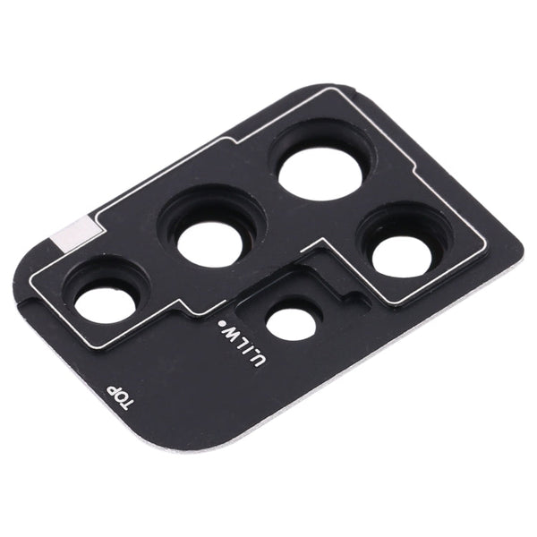 For Samsung Galaxy A51 10pcs Camera Lens Cover