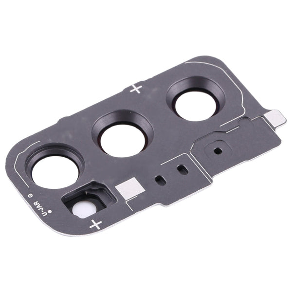 For Samsung Galaxy S20 10pcs Camera Lens Cover