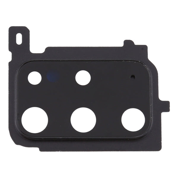 For Samsung Galaxy S20+ 10pcs Camera Lens Cover