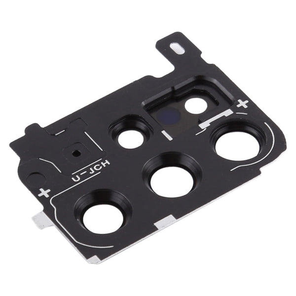 For Samsung Galaxy S20+ 10pcs Camera Lens Cover