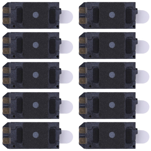 For Samsung Galaxy J3 (2017) SM-J330 10pcs Earpiece Speaker
