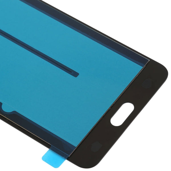 LCD Screen and Digitizer Full Assembly (OLED Material ) for Galaxy C7 Pro / C7010, For Samsung Galaxy C7 Pro (OLED)