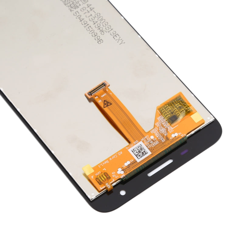incell LCD Screen and Digitizer Full Assembly for Galaxy A2 Core A260F/DS, A260G/DS
