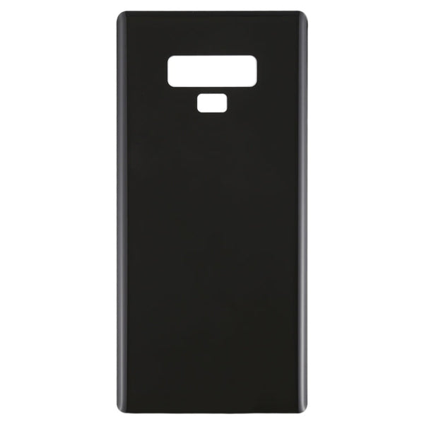 For Galaxy Note9 / N960A / N960F Back Cover