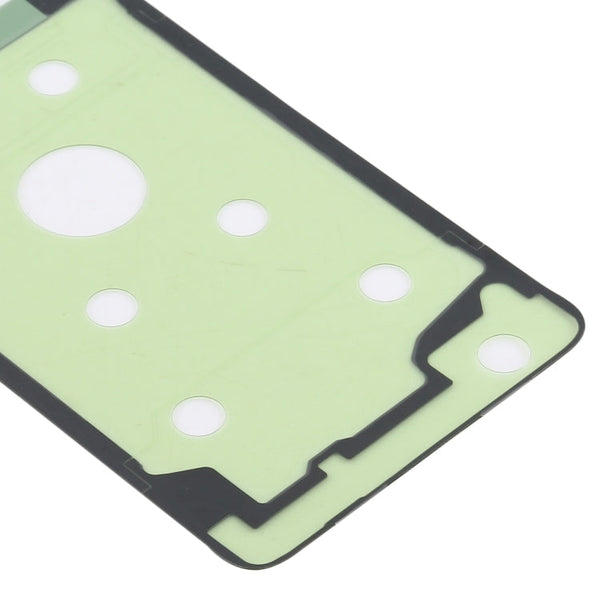 For Samsung Galaxy A51 10pcs Back Housing Cover Adhesive