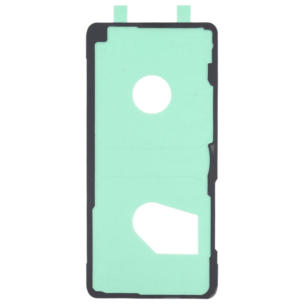 For Samsung Galaxy Note20 10pcs Back Housing Cover Adhesive