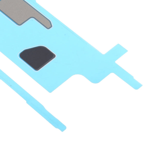 For Samsung Galaxy Note10 10pcs LCD Digitizer Back Adhesive Stickers