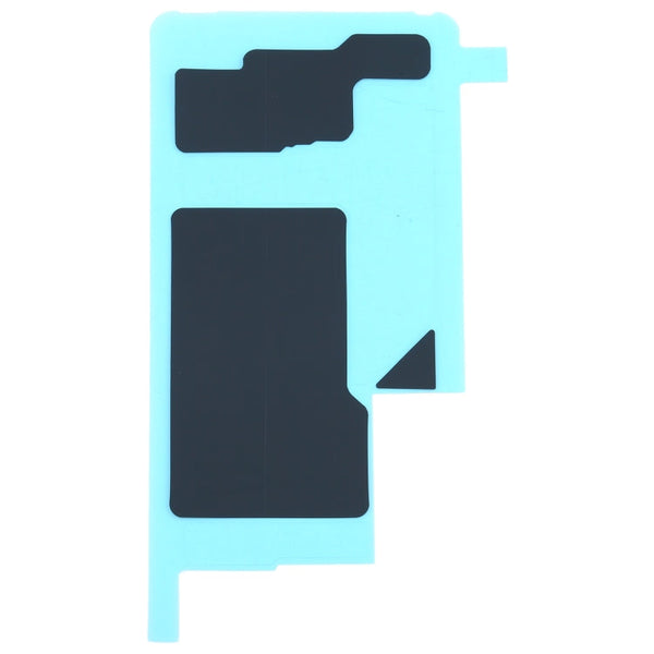 For Samsung Galaxy S10 10pcs LCD Digitizer Back Adhesive Stickers