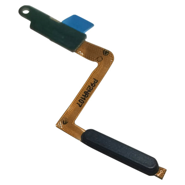 For Samsung Galaxy A7 2018 / SM-A750 Fingerprint Sensor Flex Cable