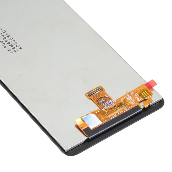 Original LCD Screen and Digitizer Full Assembly for Samsung Galaxy A01 Core SM-A013