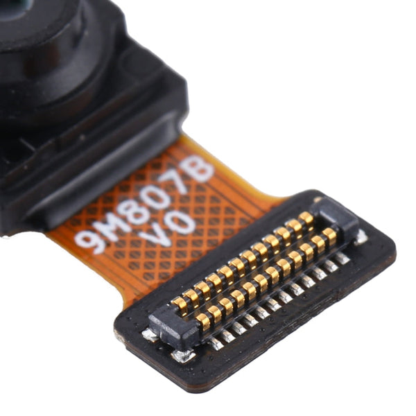 For Samsung Galaxy A20s Front Facing Camera