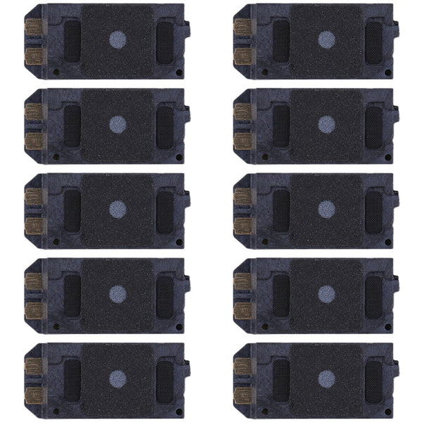 For Samsung Galaxy M20 SM-M205 10pcs Earpiece Speaker