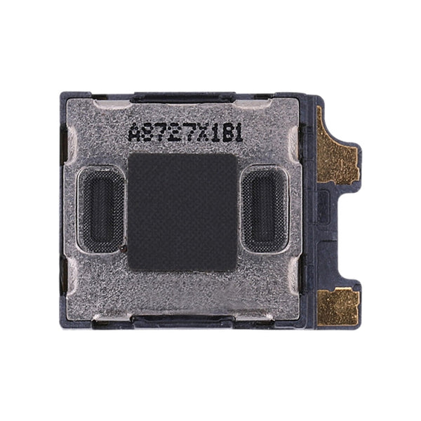 For Samsung Galaxy S20+ SM-G986 10pcs Earpiece Speaker