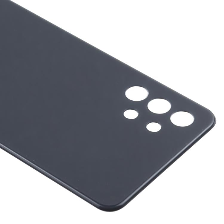 For Samsung Galaxy A32 4G SM-A325F Battery Back Cover