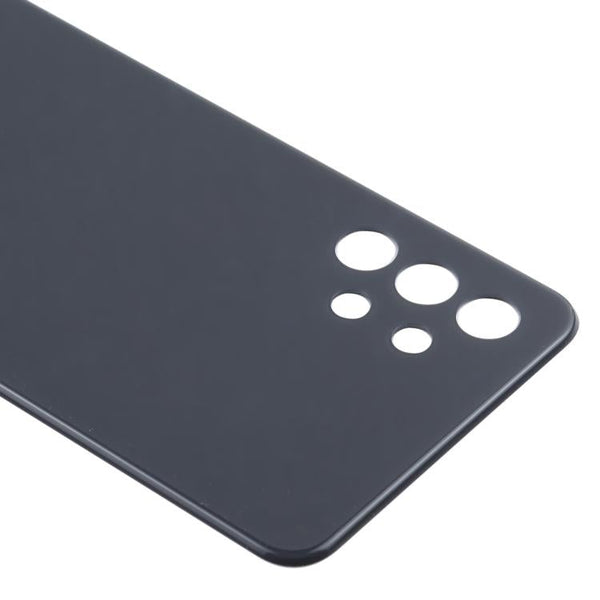 For Samsung Galaxy A32 4G SM-A325F Battery Back Cover