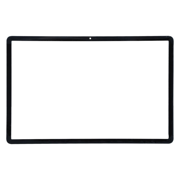 For Samsung Galaxy Tab S7 SM-T870 Front Screen Outer Glass Lens