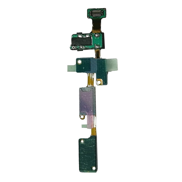 For Galaxy J5 Prime, On5 (2016), G570, G570F/DS, G570Y Sensor Flex Cable