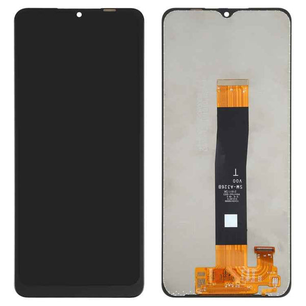 OEM LCD Screen for Samsung Galaxy A32 5G With Digitizer Full Assembly