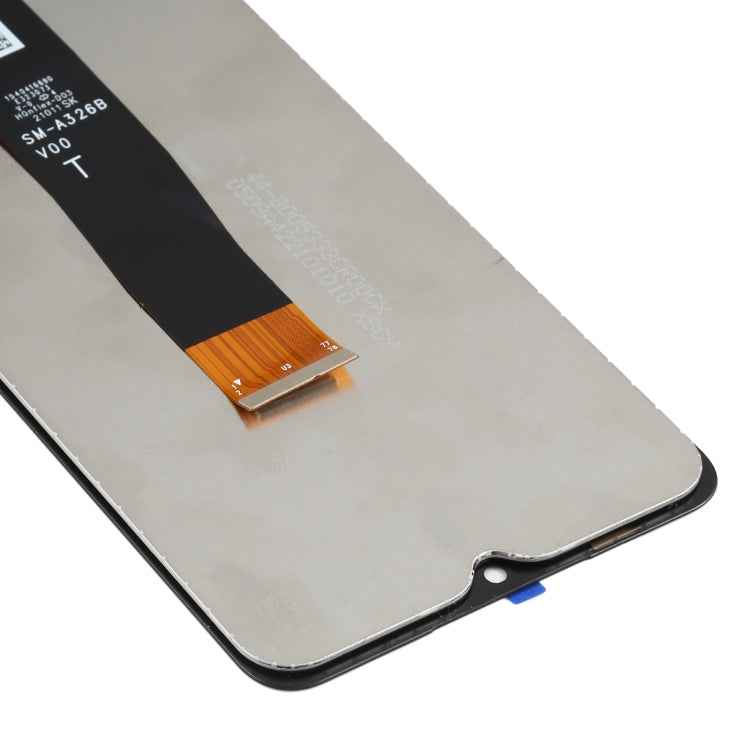 OEM LCD Screen for Samsung Galaxy A32 5G With Digitizer Full Assembly