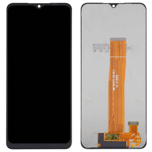 Original LCD Screen for Samsung Galaxy A02 SM-A022 With Digitizer Full Assembly