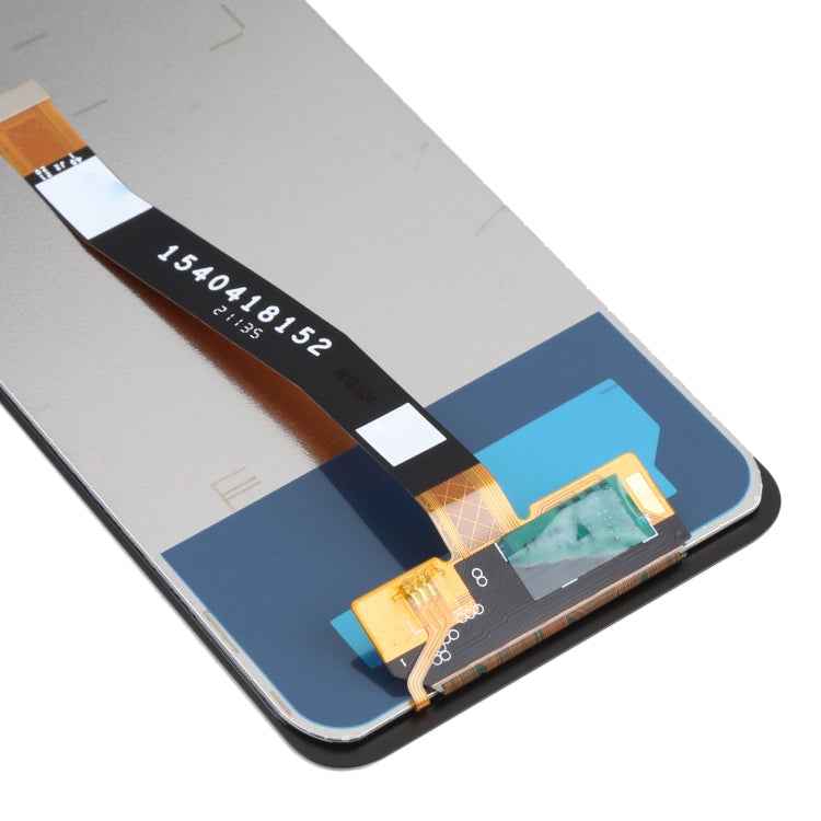 Original LCD Screen for Samsung Galaxy A22 5G SM-A226 With Digitizer Full Assembly