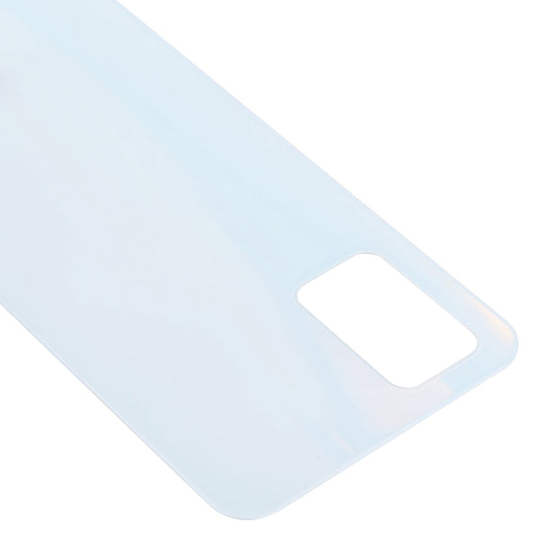 For Samsung Galaxy F52 5G SM-E526 Battery Back Cover