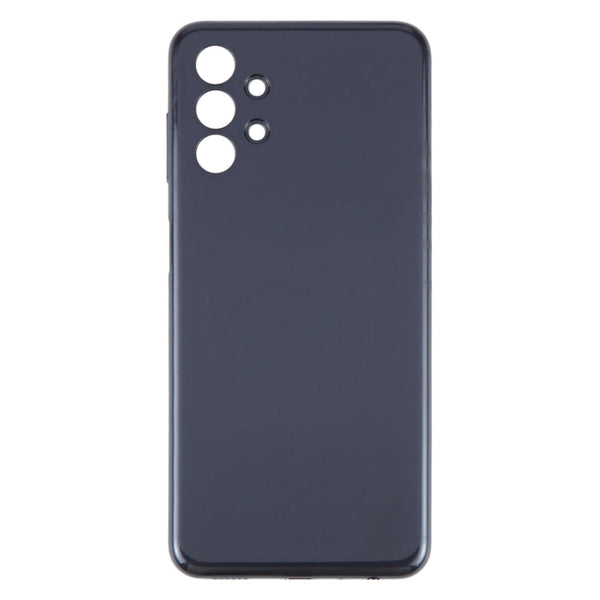 For Samsung Galaxy A13 SM-A135 Battery Back Cover