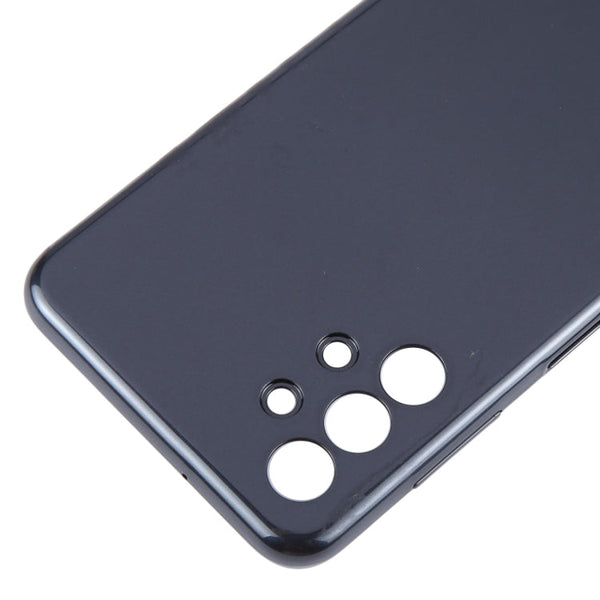 For Samsung Galaxy A13 SM-A135 Battery Back Cover