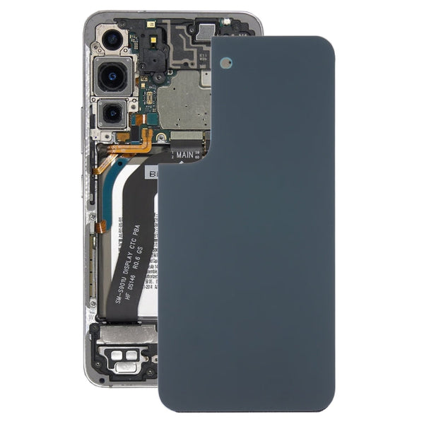 For Samsung Galaxy S22 Battery Back Cover