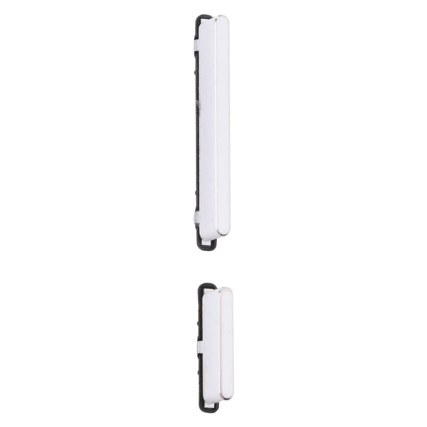 Power Button and Volume Control Button for Samsung Galaxy Tab S2 9.7 SM-T810/T813/T815/T817/T819