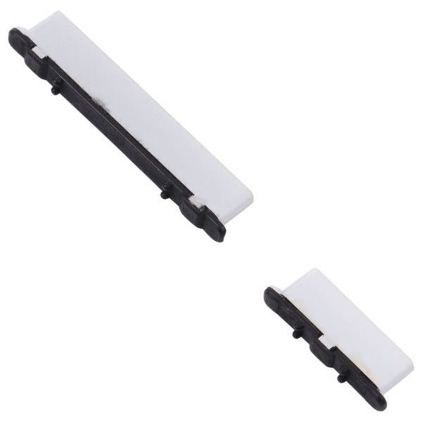 Power Button and Volume Control Button for Samsung Galaxy Tab S2 9.7 SM-T810/T813/T815/T817/T819