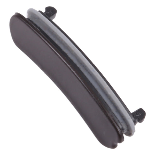 Waterproof Plug For Samsung Galaxy Watch Active SM-R500