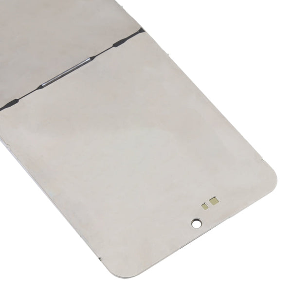 Original LCD Screen for Samsung Galaxy Z Flip3 5G SM-F711 Digitizer Full Assembly