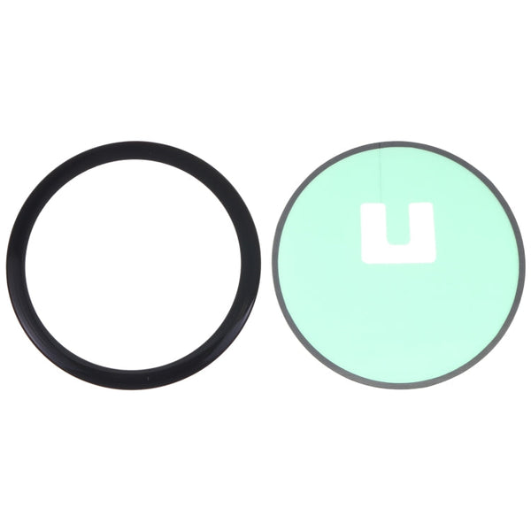 Front Screen Outer Glass Lens For Samsung Galaxy Watch Active2 44mm SM-R820