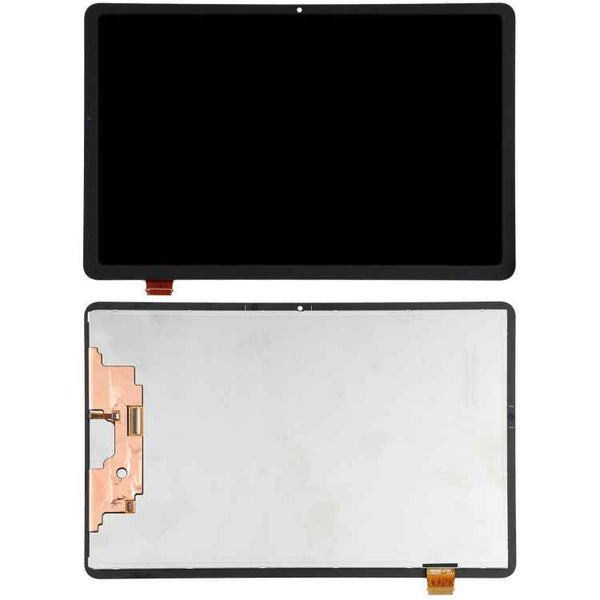 Original LCD Screen for Samsung Galaxy Tab S8 SM-X700 with Digitizer Full Assembly