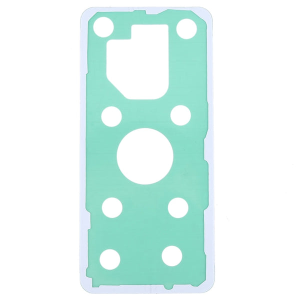 For Galaxy S9 10pcs Back Rear Housing Cover Adhesive
