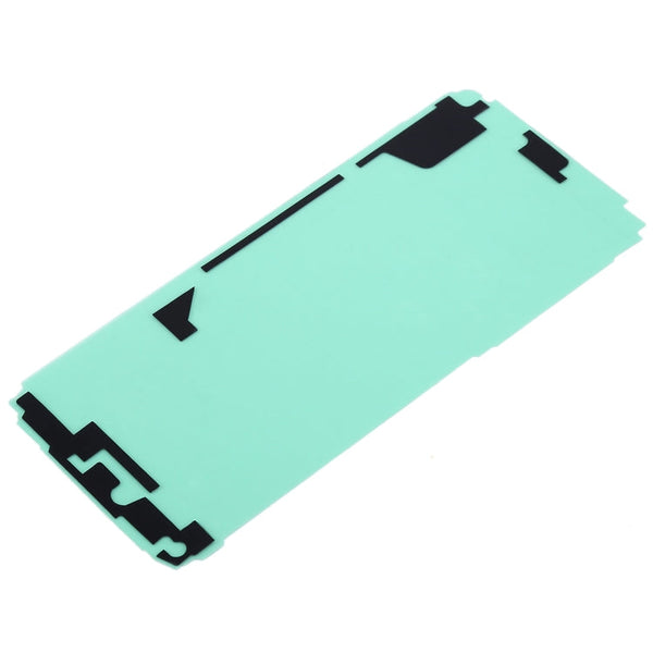 For Galaxy S7 10pcs Waterproof Adhesive Sticker