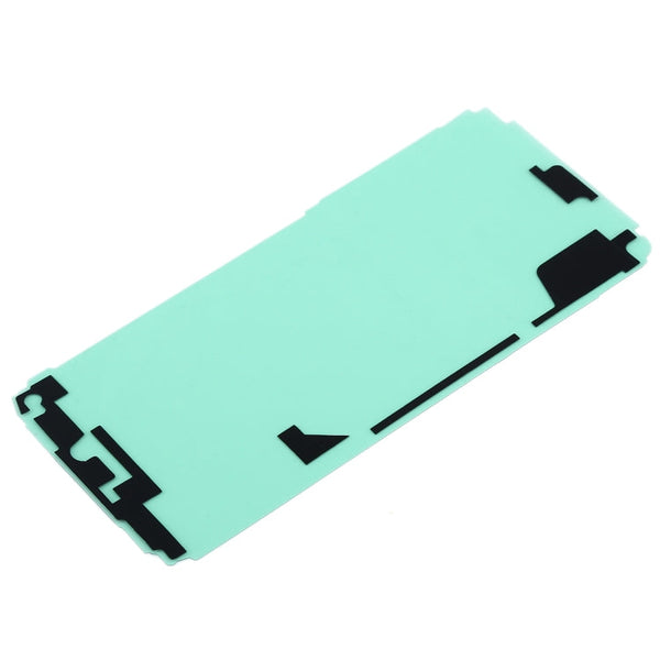 For Galaxy S7 10pcs Waterproof Adhesive Sticker