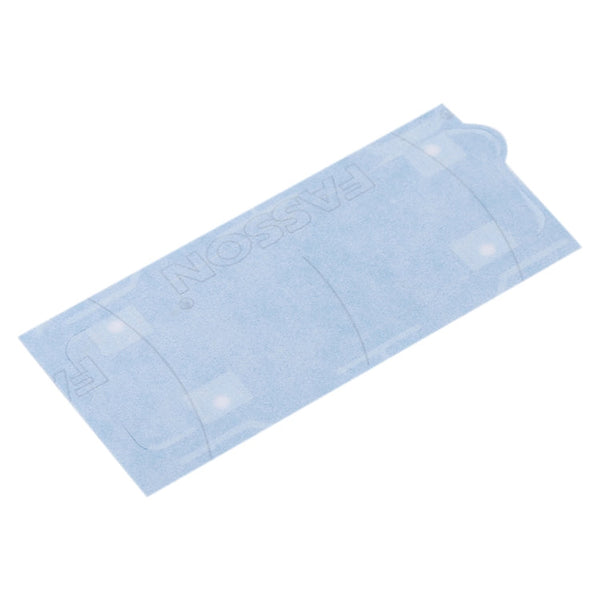 For Galaxy S7 10pcs Battery Adhesive Tape Stickers