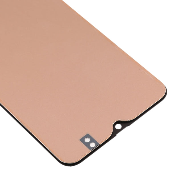 incell LCD Screen and Digitizer Full Assembly for Galaxy M30 / M30s