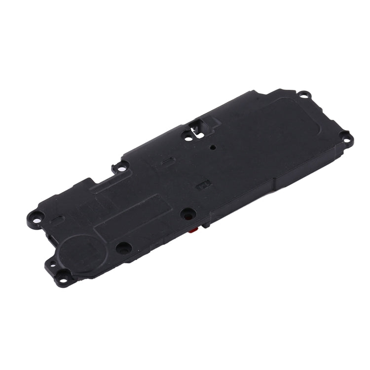 Speaker Ringer Buzzer for Huawei Y5 (2019), For Huawei Y5 (2019)