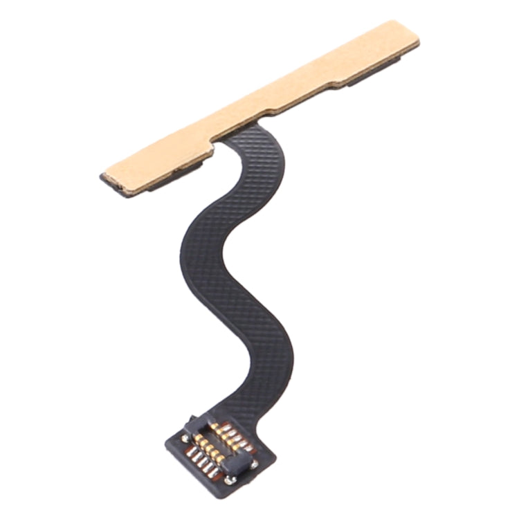 Volume Button Flex Cable for Xiaomi Black Shark 2, For Xiaomi Black Shark 2(Power Button)