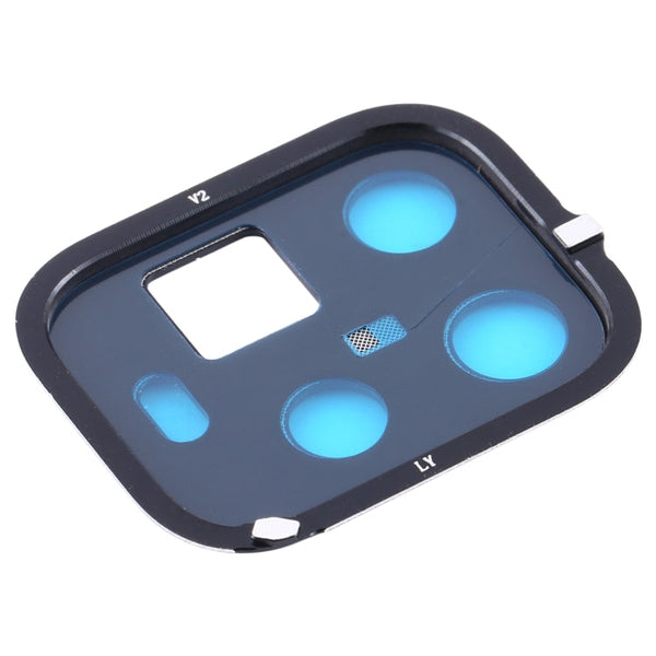 Camera Lens Cover for Xiaomi Redmi 10X Pro 5G / Redmi 10X 5G