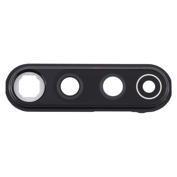 Camera Lens Cover for Xiaomi Redmi Note 8 Pro, For Xiaomi Redmi Note 8 Pro