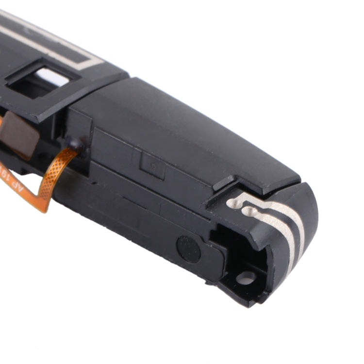 Speaker Ringer Buzzer for Motorola Razr 2019/XT2000-1