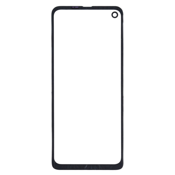 Front Screen Outer Glass Lens for Motorola Moto P50/One Vision/One Action/XT1970-1/XT2013-1/XT2013-2