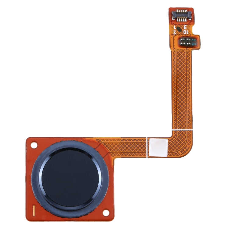 Fingerprint Sensor Flex Cable for Motorola Moto G7 Plus