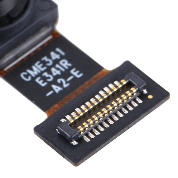 Front Facing Camera for Xiaomi Redmi 9A/Redmi 9i/Redmi 9C